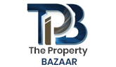 The Property Bazaar