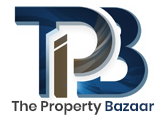 The Property Bazaar